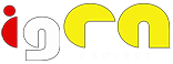 igRA
